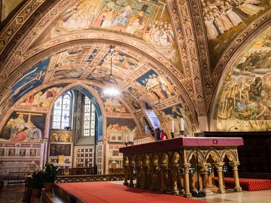 Top Angebote Top Angebote