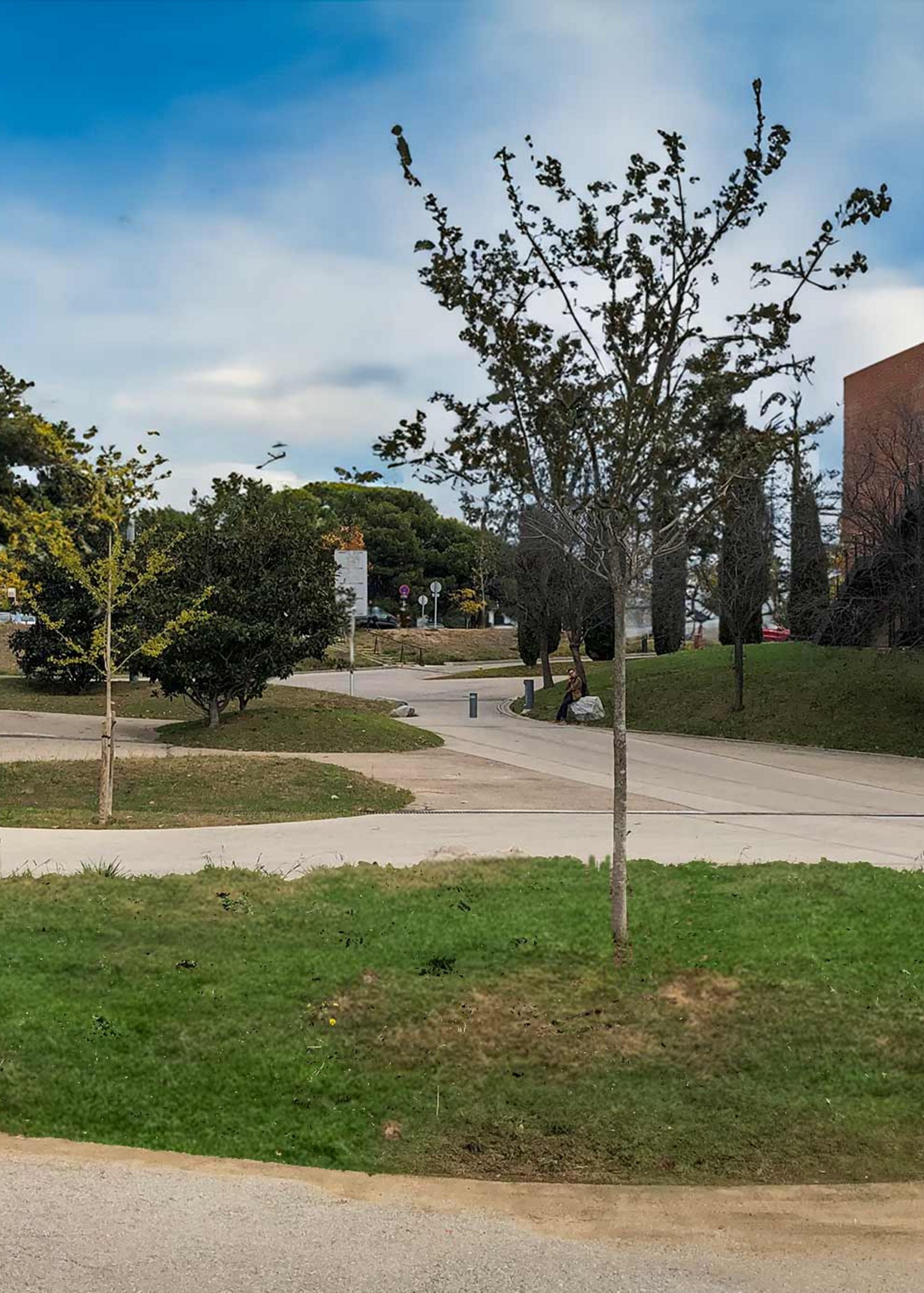 Our Commitment | Michelangelo International Travel Our Commitment | Michelangelo International Travel