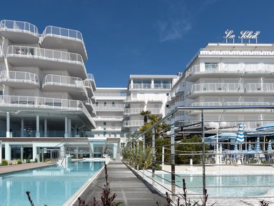 Venetien - Venedig mit Konzerterlebnis Venetien - Venedig mit Konzerterlebnis