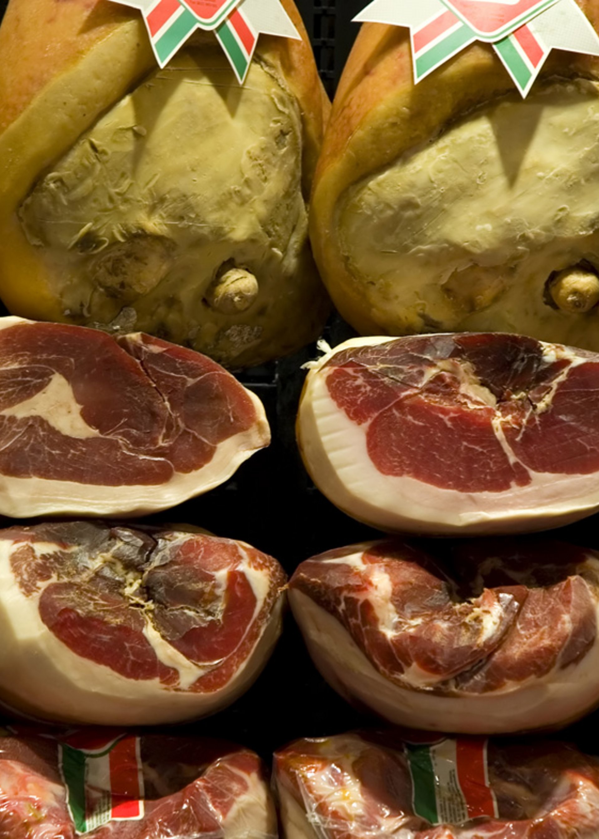 Veneto Friuli Tours - Explore Venice, Prosecco Hills & More Veneto Friuli Tours - Explore Venice, Prosecco Hills & More