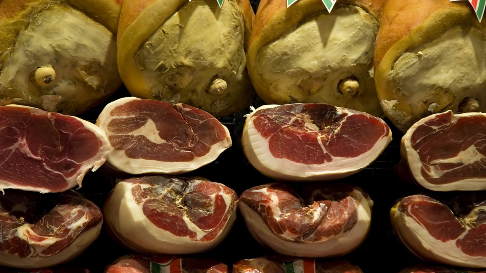 Culinary Tours Italy, Spain & Beyond – Wine & Food Tours for Groups Culinary Tours Italy, Spain & Beyond – Wine & Food Tours for Groups