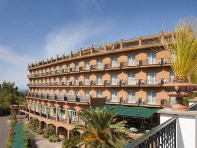 Eröffnung & Abschluss Eröffnung & Abschluss