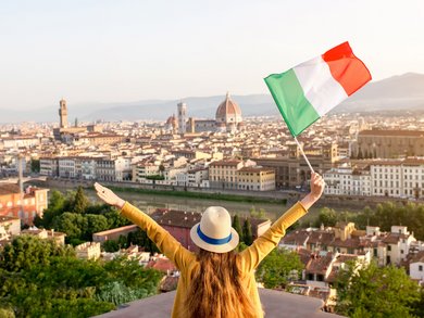 Sonderaktion November | Toskana - 4* Hotel Villa delle Rose Sonderaktion November | Toskana - 4* Hotel Villa delle Rose