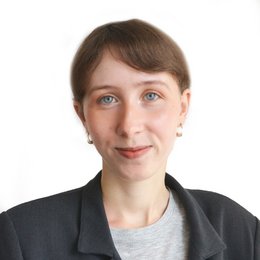 Planning & Operations Planning & Operations