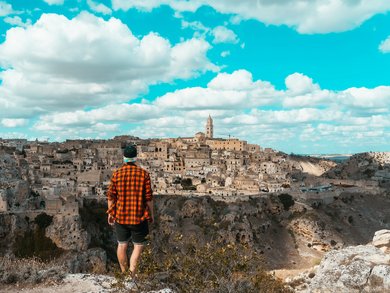 Tailored Cycling Tours for Group Travel Operators | activo Tailored Cycling Tours for Group Travel Operators | activo