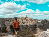 Michelangelo International Travel | Leading DMC for Italy & the Mediterranean Michelangelo International Travel | Leading DMC for Italy & the Mediterranean