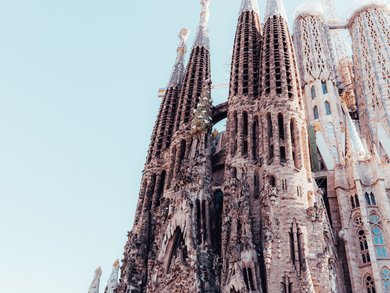 Italy City Breaks: Group Tour Packages for Short Stays Italy City Breaks: Group Tour Packages for Short Stays