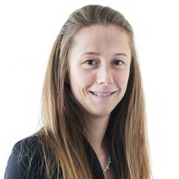 Planning & Operations Planning & Operations