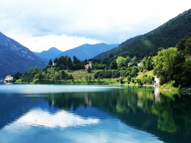 Trentino - Südtirol Trentino - Südtirol