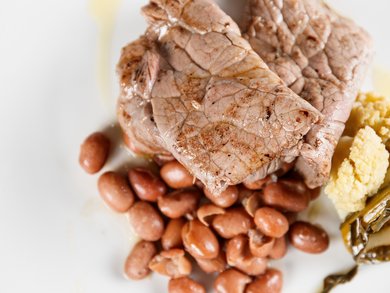 Trentino - Südtirol Trentino - Südtirol