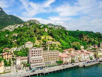 Eröffnung & Abschluss Eröffnung & Abschluss