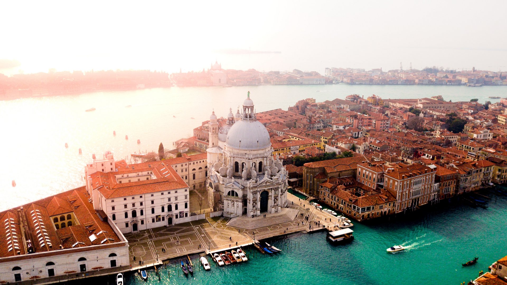 Veneto Friuli Tours - Explore Venice, Prosecco Hills & More