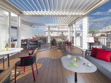 Gruppenreise – Rom Gruppenreise – Rom