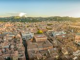Michelangelo International Travel | Leading DMC for Italy & the Mediterranean Michelangelo International Travel | Leading DMC for Italy & the Mediterranean
