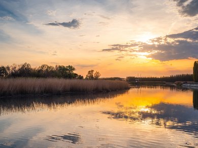 Venetien - Venedig mit Konzerterlebnis Venetien - Venedig mit Konzerterlebnis