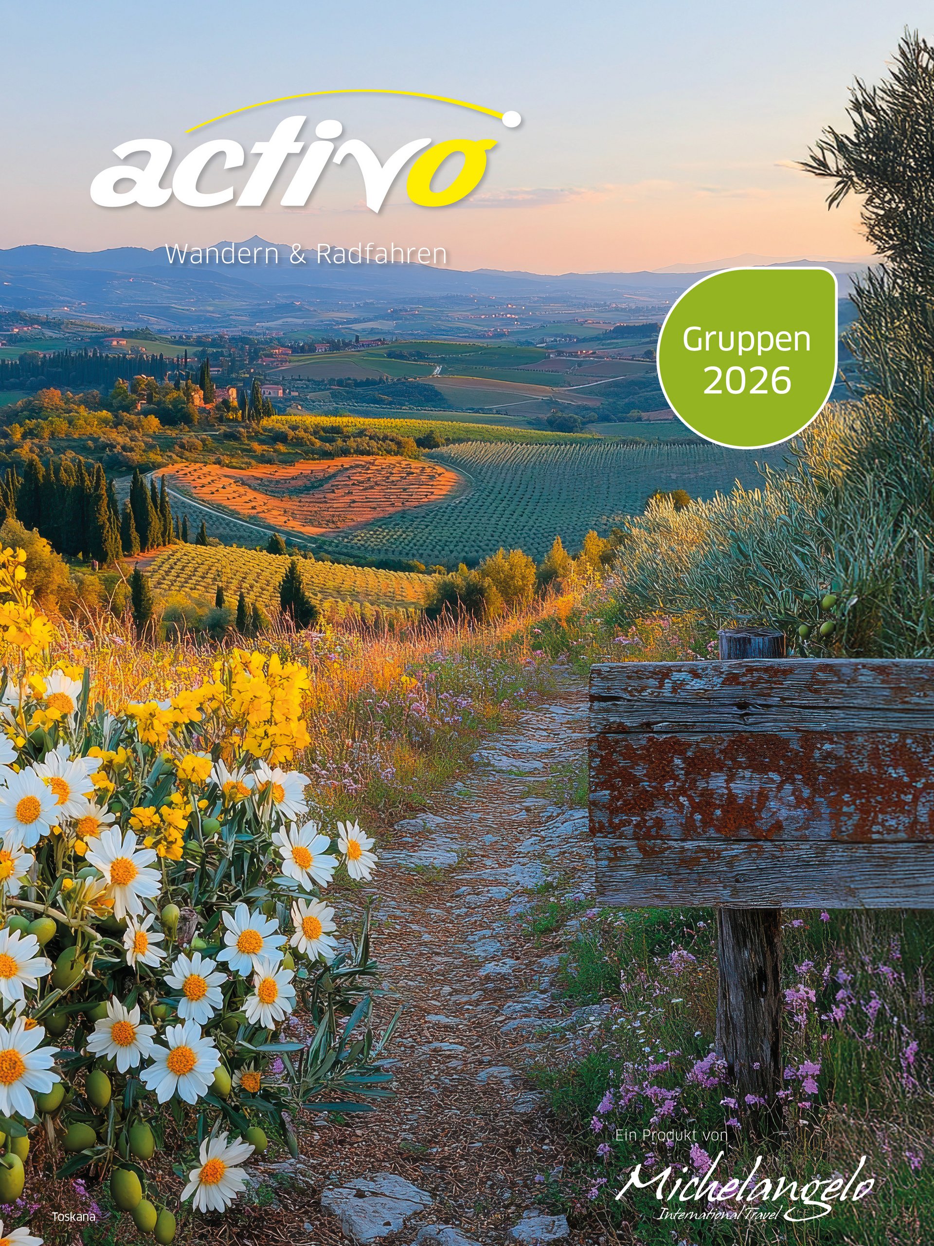 Unsere Kataloge Unsere Kataloge