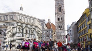 Our Story – Michelangelo International Travel Our Story – Michelangelo International Travel