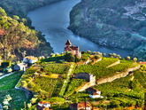 Michelangelo International Travel | Leading DMC for Italy & the Mediterranean Michelangelo International Travel | Leading DMC for Italy & the Mediterranean