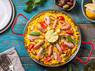 Group Tours Italy & the Mediterranean in March | michelangelo.travel Group Tours Italy & the Mediterranean in March | michelangelo.travel