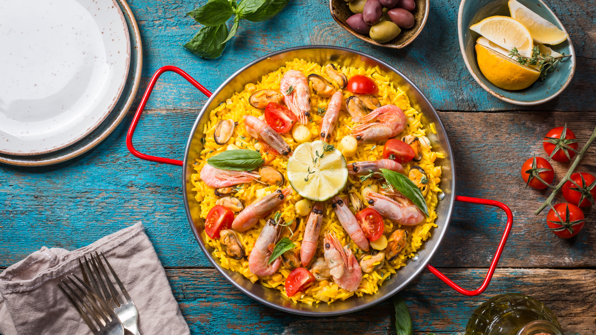 Michelangelo International Travel | Leading DMC for Italy & the Mediterranean Michelangelo International Travel | Leading DMC for Italy & the Mediterranean