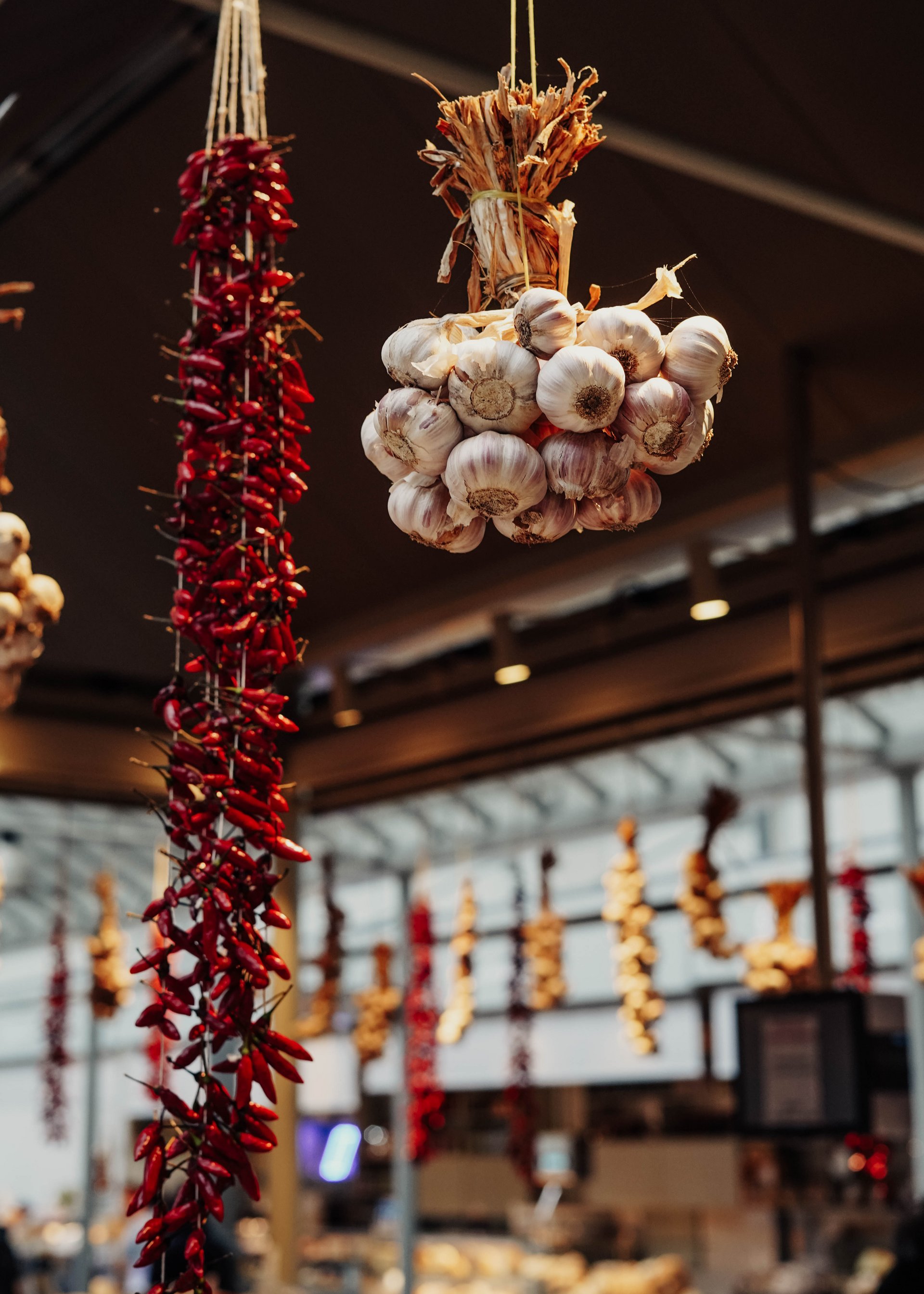 Apulien – Basilikata Apulien – Basilikata