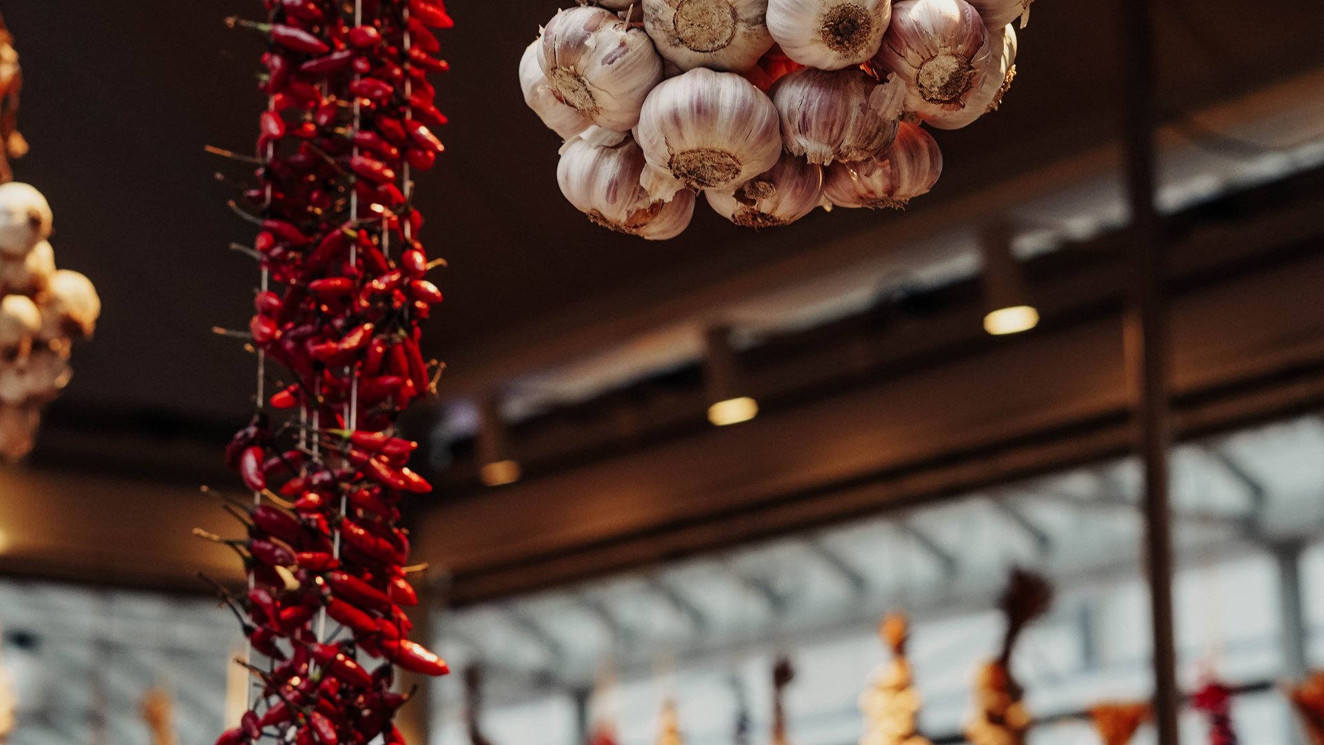 Apulien – Basilikata Apulien – Basilikata