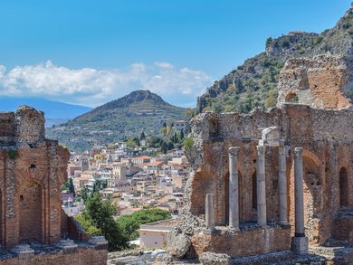 Malta - Malta, l'isola dei cavalieri e Gozo Malta - Malta, l'isola dei cavalieri e Gozo