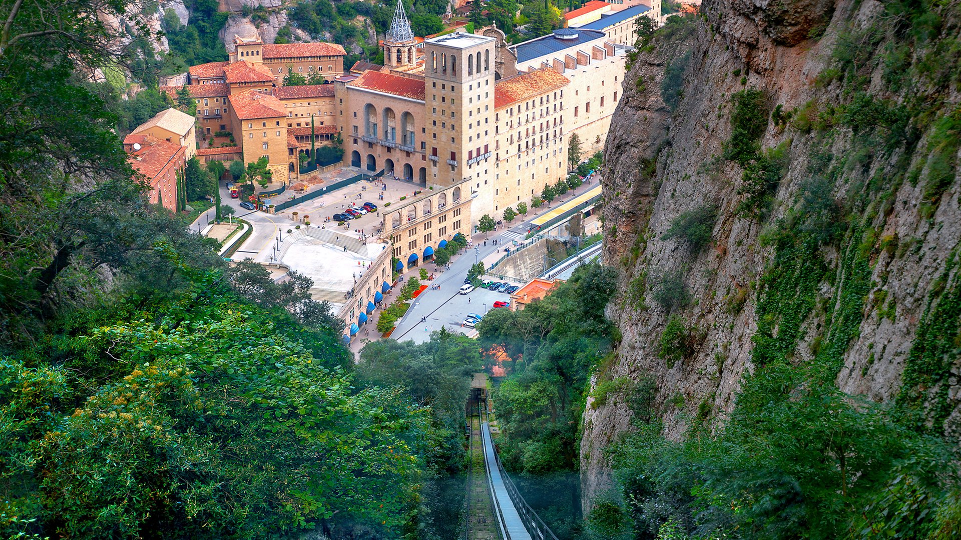 Cultural Tours to Italy & the Mediterranean Cultural Tours to Italy & the Mediterranean