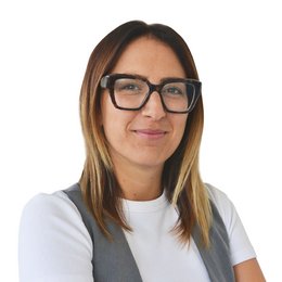 Hotel Booking Hotel Booking