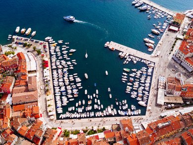 Malta - Malta, l'isola dei cavalieri e Gozo Malta - Malta, l'isola dei cavalieri e Gozo