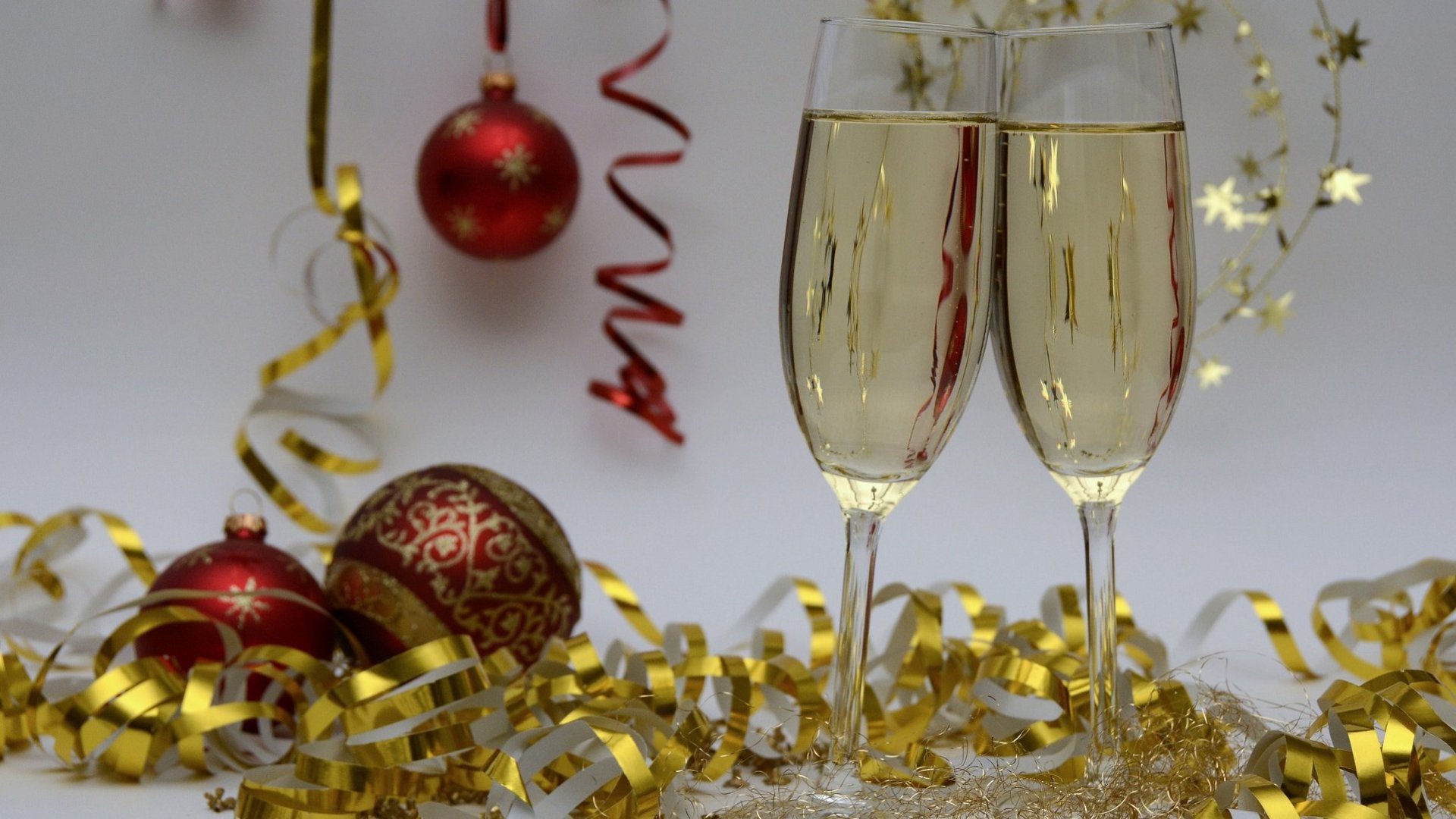 Weihnachten & Silvester | Emilia Romagna - 4* Hotel Aurelia