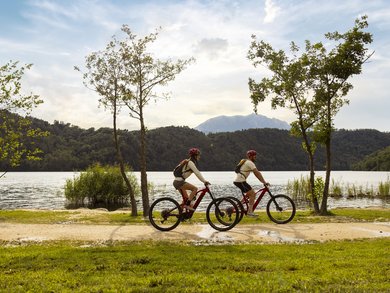 Top Angebote Top Angebote