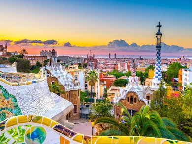 Top Angebote Top Angebote