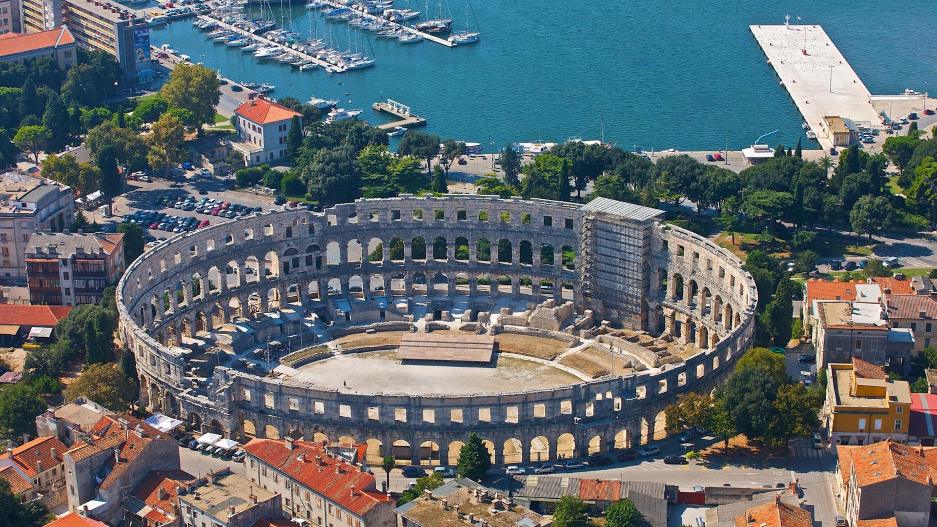 Dubrovnik & Beyond: Adriatic Adventure in Croatia Dubrovnik & Beyond: Adriatic Adventure in Croatia