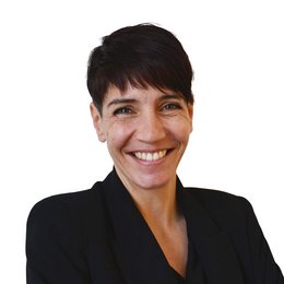 Logistics & Services Logistics & Services