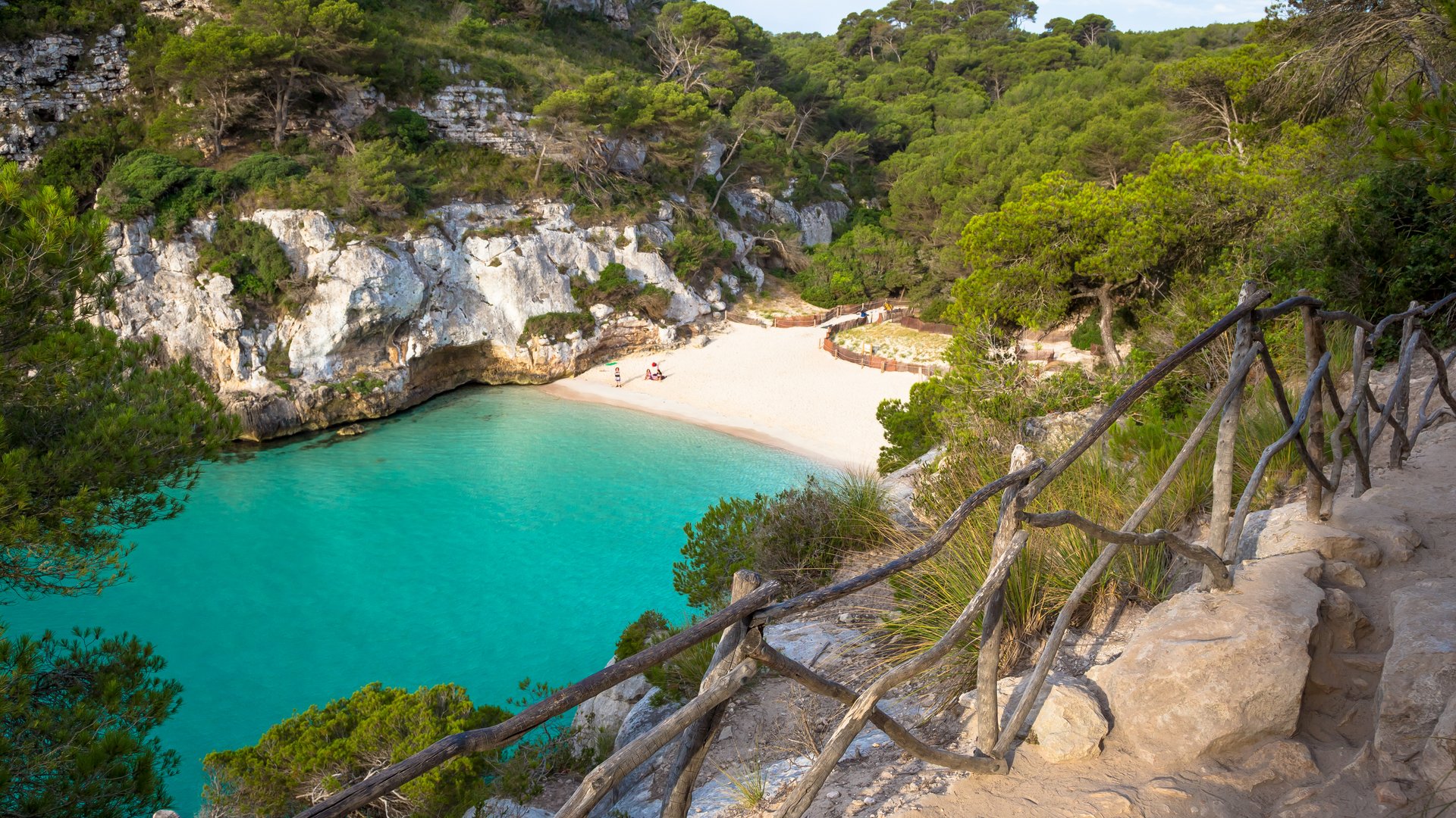 Balearische Inseln Balearische Inseln
