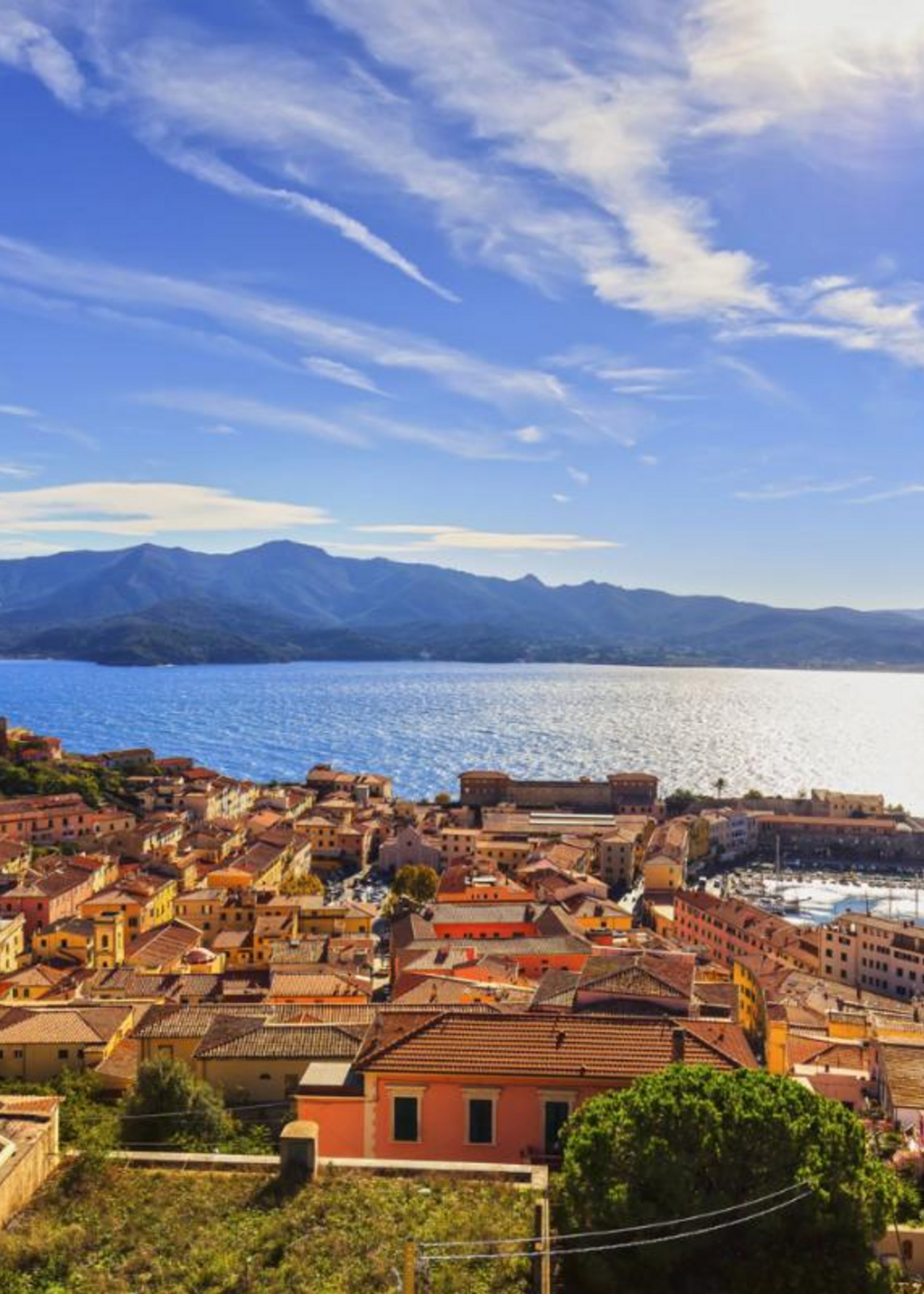 Viaggi di gruppo in Toscana