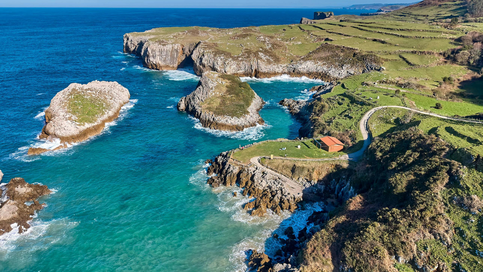 Michelangelo International Travel | Leading DMC for Italy & the Mediterranean Michelangelo International Travel | Leading DMC for Italy & the Mediterranean