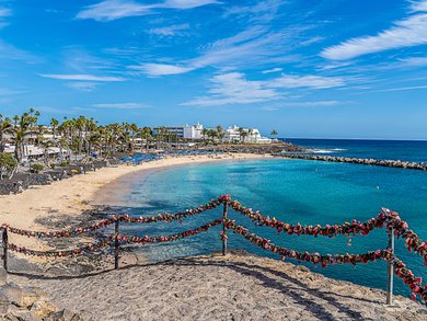 Winter Warming Mediterranean Escapes Winter Warming Mediterranean Escapes