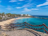 Michelangelo International Travel | Leading DMC for Italy & the Mediterranean Michelangelo International Travel | Leading DMC for Italy & the Mediterranean