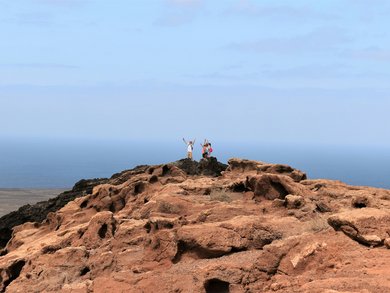 Group Tours Italy & the Mediterranean in January | michelangelo.travel Group Tours Italy & the Mediterranean in January | michelangelo.travel