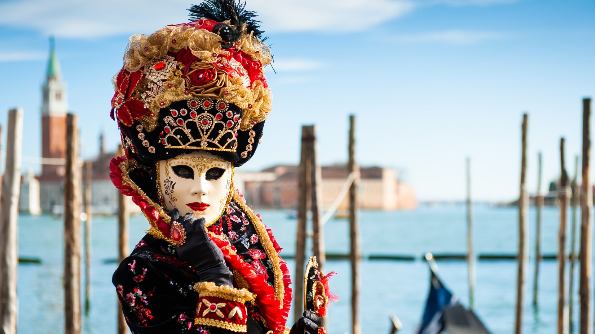 Veneto Friuli Tours - Explore Venice, Prosecco Hills & More Veneto Friuli Tours - Explore Venice, Prosecco Hills & More