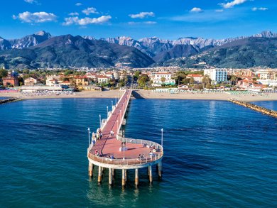 Top Angebote Top Angebote