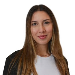 Michelangelo Iberian Travel Michelangelo Iberian Travel