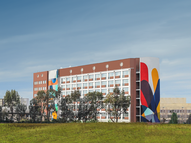 Gruppenreise – Rom Gruppenreise – Rom