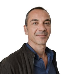 Administration & Finance Administration & Finance