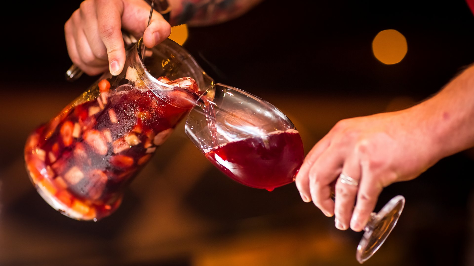 Region Valencia Region Valencia