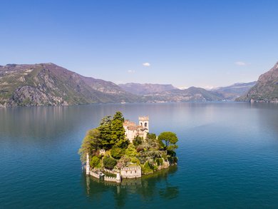 Cipro - Trekking nell'Isola degli Dei