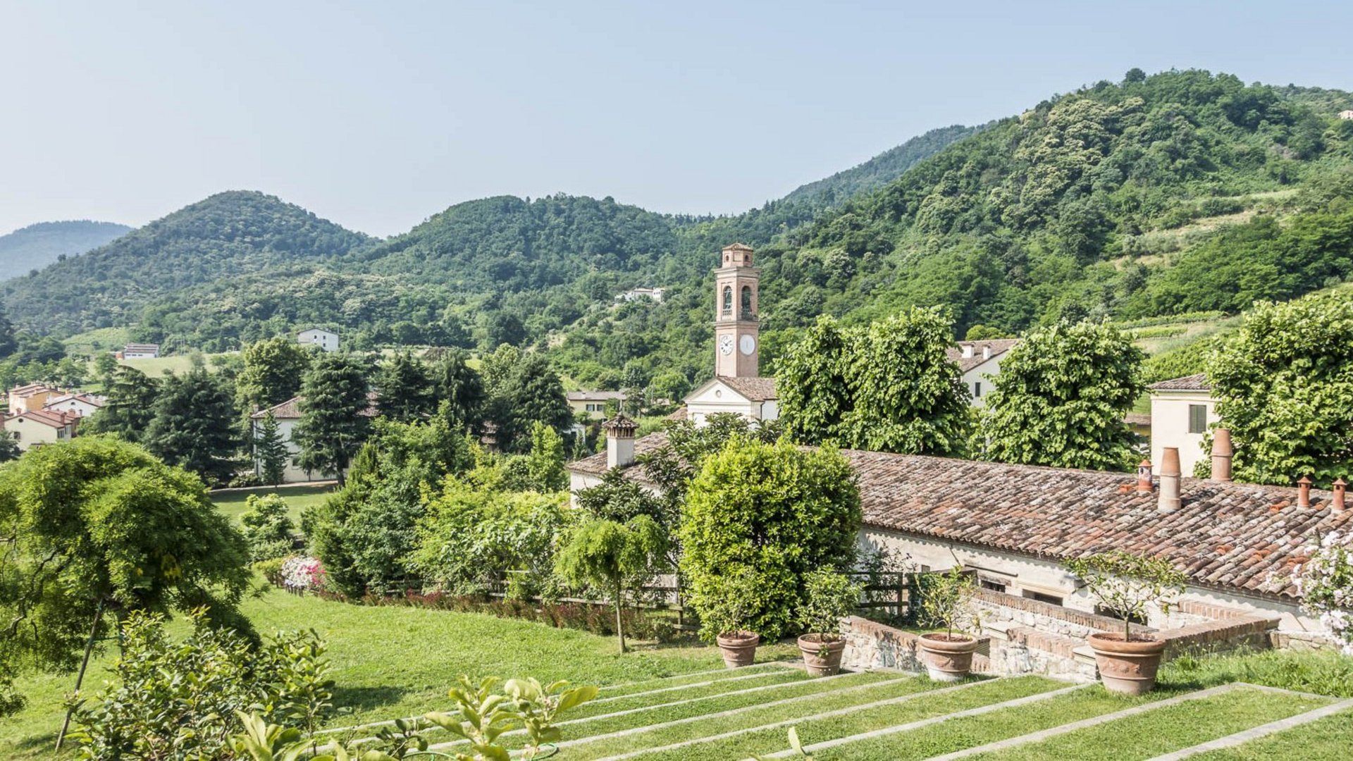 Michelangelo International Travel Michelangelo International Travel