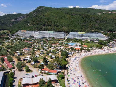 Eröffnung & Abschluss Eröffnung & Abschluss